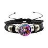 Bracelet Jewelry Girl Gift Anime Surrounding Hand Jewelry Small Gift