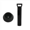 Shockproof Protective Sleeve Mic Protector Cover for for JBL Wireless Microphone Stand Accessories