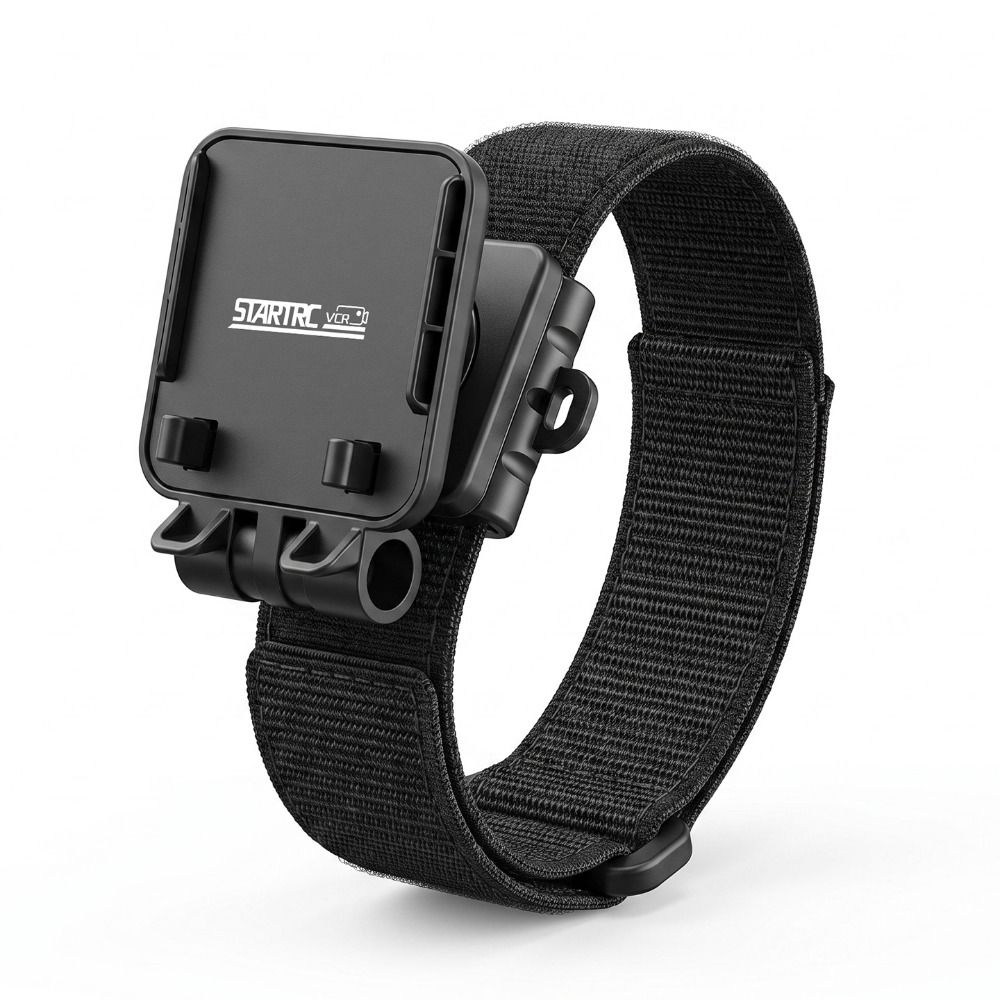 with Neck Lanyard Detachable Screen Bracket for Insta360 Luna Ultra/Luna Pro Camera Accessories