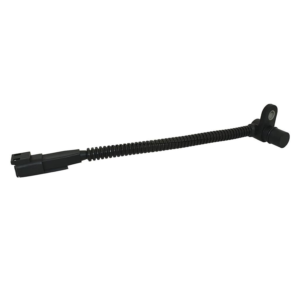 ABS Sensor 32736-07 2007 Harley-Davidson Softail