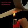 Jingzhouyuan 300°C High-Temperature Teflon Tape