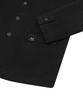 Mucent Lowd Daddy Fit Blazer Jacket Unisex