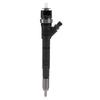 Ny Dieselbränsleinsprutningsmunstycke 33800-4A500 0445110275 0445110274 För Hyundai Starex H1 I800 iLoad / KIA Sorento 2.5 CRDI D4CB