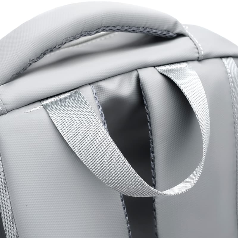 New Business Computer Bag Travel Bag Backpack