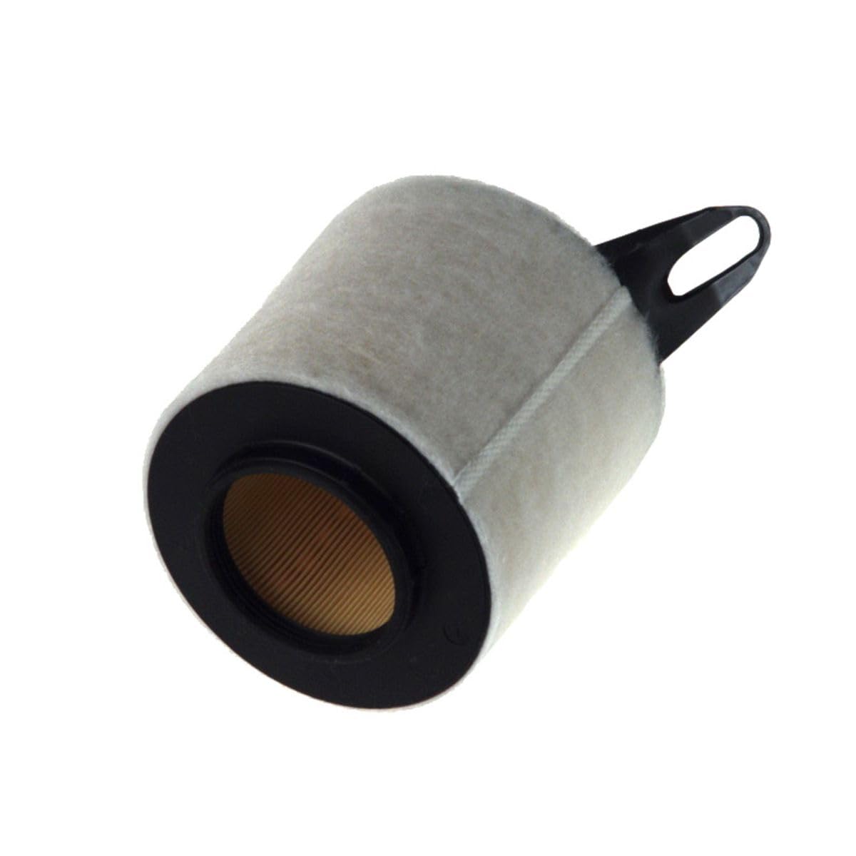 

BOSCH Air Filter F026400095