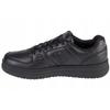 Mens C.Platea Low Trainers