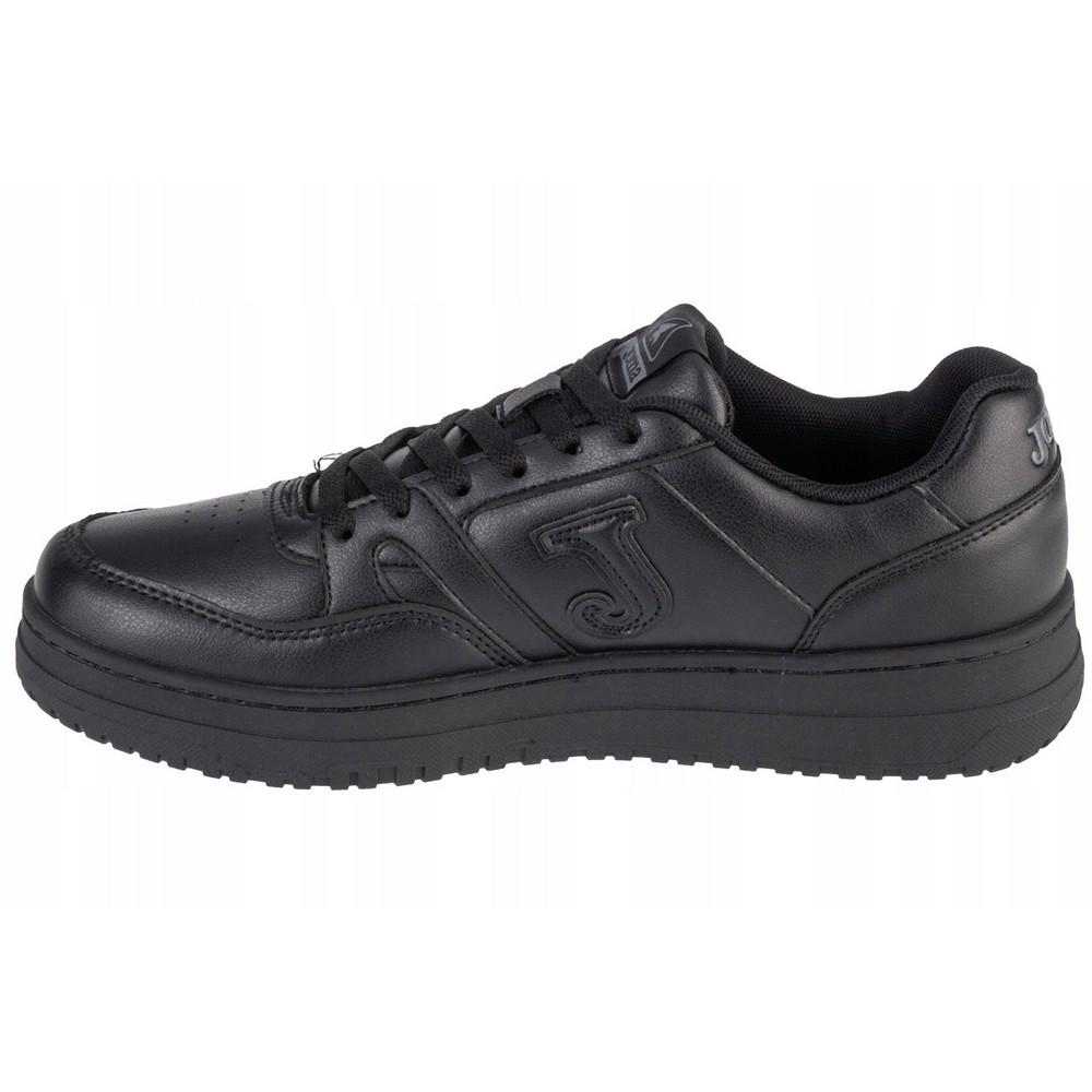 Mens C.Platea Low Trainers