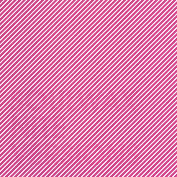 

CD SOUL WAX - night version PIASB060CDRJ PIAS Recordings 2006 Japan ObiRock Used