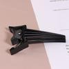 Unisex Fluffy Hairpin Curling Roots High Natural Fluffy Hair Root Volumizing Hair Clip Hair Curler Styling Fluffiness Tool Comb