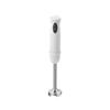 Electric Handheld Baby Food Blender - Food-Grade Single Stick for Household Use