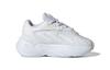 Adidas Ozelia Cloud White TD H04748