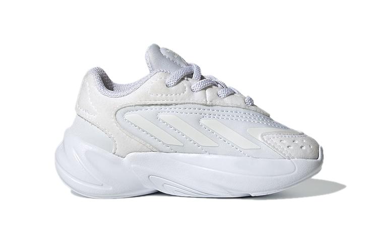 Adidas Ozelia Cloud White TD H04748