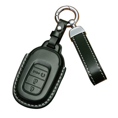 Car Key Case Mens Fit Freed Key Case Hybrid Vizel Odyssey Smart Key Case
