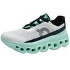 Thick Soled Raised Round Head Canvas Sports and Leisure Shoes with Versatile Design, Anti Slip and Breathable Board Shoes