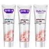 Sukkho Red Flower Fire-Clearing Toothpaste