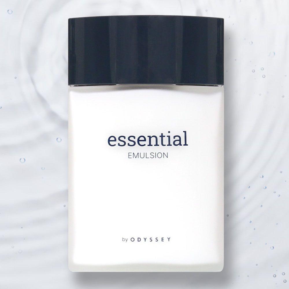 ARMCYHUX Energetic Mineral Ingredient Moisturizing Men s Lotion 140ml