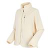 Regatta Womens/Ladies Frankie Full Zip Fleece Jacket