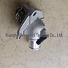 255003L300 Engine Coolant Thermostat for Hyundai & Kia