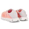 Laufschuhe Cloud 5 Coast Flamingo Pearl cm [ON] Damen 22.0