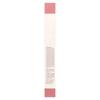 Mood Blur Lip Pencil, 03 Peach Cream, 0.9G(0.03Oz)