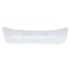 Adjustable Wind Deflector Central Air Conditioner Vent Deflector Air Conditioner Shield  Home