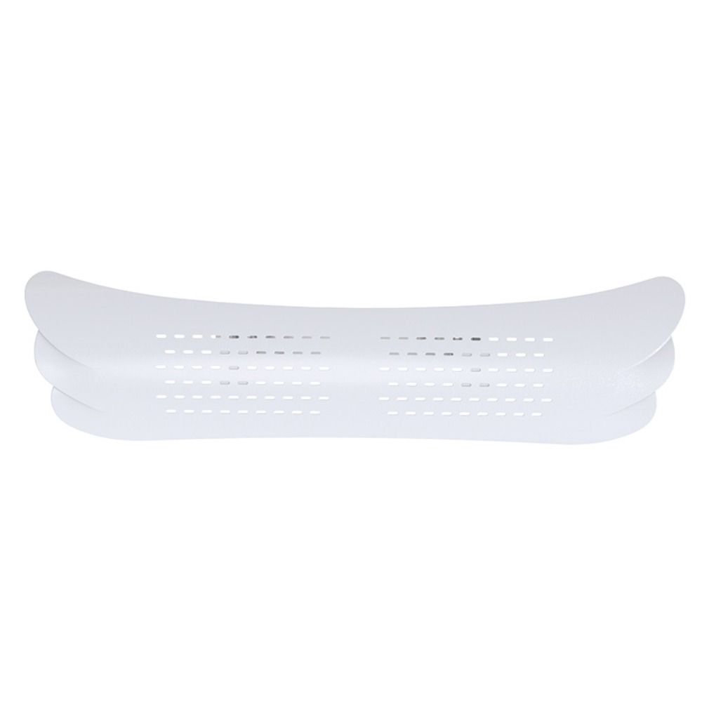 Adjustable Wind Deflector Central Air Conditioner Vent Deflector Air Conditioner Shield  Home