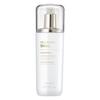Cell Renew Snail Skin Treatment 130 ml
