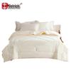 Oasizhuo Skin-friendly Soybean Fiber Duvet