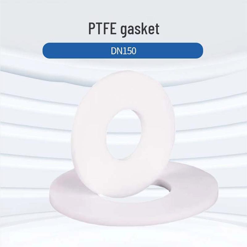 Weierdong PTFE Gasket