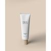 Deig Microbiome Cream 50ml