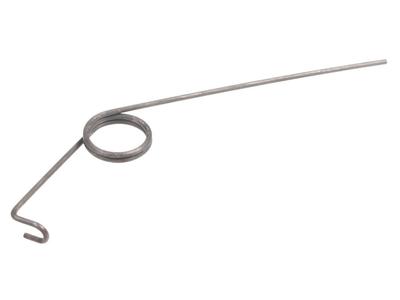 Belt Tensioner Spring Cedrus Tiller Gl10 3404500003-0001