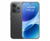 Smartphone Vivo V70 5G 8/512Gb 6.59" 120Hz Preto 1 Peça