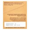 Twinings Aromatisierter Kräutertee, Orange & Zimtgewürz, Koffeinfrei, 20 Teebeutel, 40g (1.41oz)