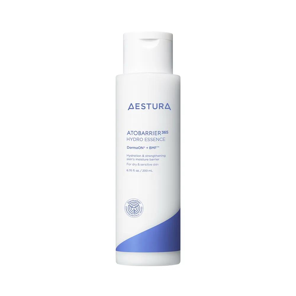 AESTURA Atobarrier 365 Гидро-эссенция 200 мл