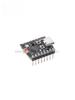 ESP32 SuperMini Wi-Fi Bluetooth Entwicklungsplatine für C3/S3/C6/H2 Module