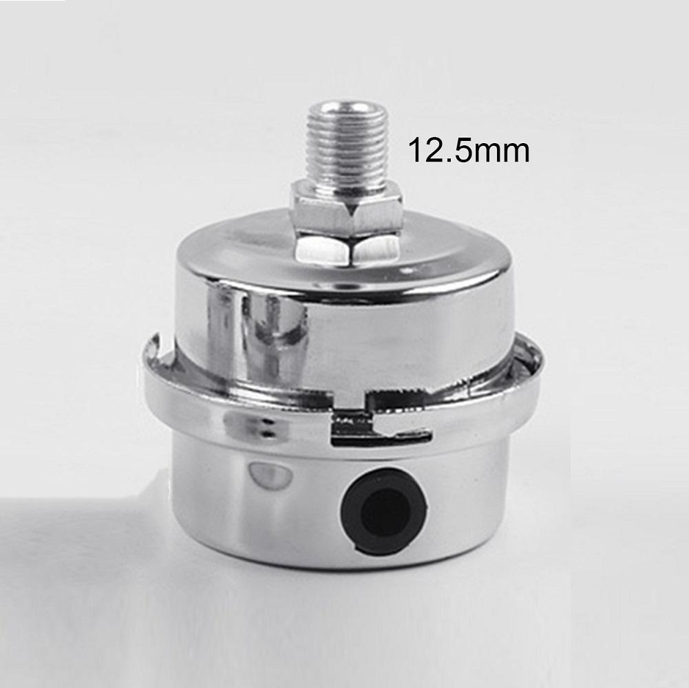 Air Filter High Efficiency 12.5mm/ 16mm/ 20mm Accessories High Quality