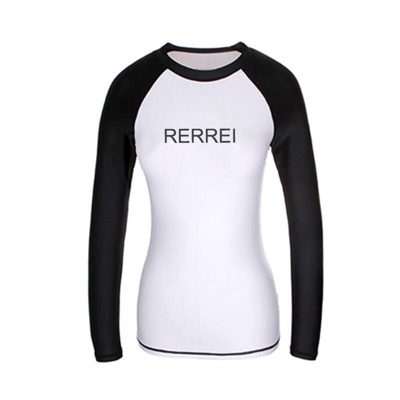 SBART SAILBEE Women s Split Wetsuit S