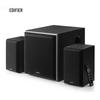 Edifier R601 2.1 Channel Bluetooth 5.1 Active Speaker System