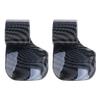 Motorcycle Throttle Clip Motorcycle Throttle Holder Motorcycle Throttle Lock Suitable for Various Models & Long Rides