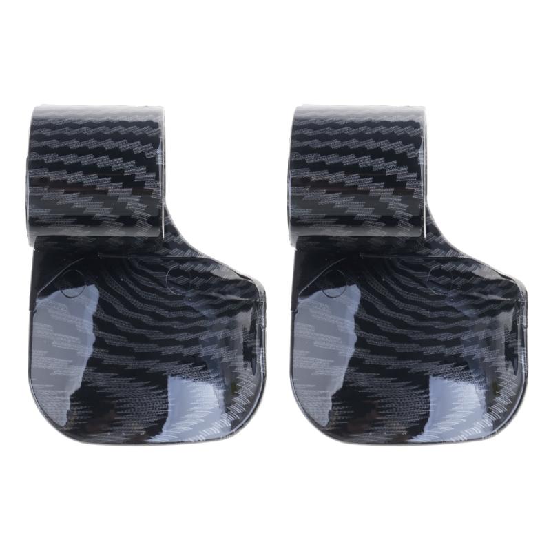 Motorcycle Throttle Clamp Easy To Install Motorcycle Throttle Clip for Long Distance Comfort & Reduced Wrist Fatigue 1