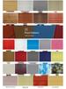 Polyurethane Sandwich Panel: Fireproof, Insulating, Decorative Steel Villa Kiosk