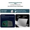Lenovo Zongwei CF4720J Xinchuang Laptop (CN version)