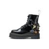 Boots – Boots