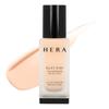 Silky Stay 24H Longwear SPF20 PA++ 23N1 Beige 30g Korean Luxe Brand Store
