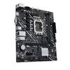 ASUS PRIME H610M-K D4 Motherboard
