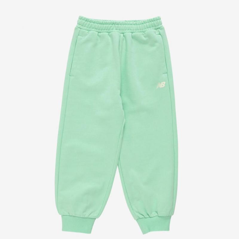 New Balance Kids Victory Illustration Set Up Nk9yf1409u 84 Long Sleeve Tee