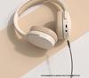 P2961 Wireless Bluetooth Headphones: Heavy Bass, Gaming & Sports, Universal Compatibility