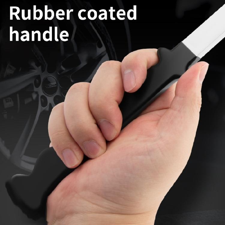 Wrench Extender & Wrench Extender Tool Bar, 1/2" Drive & 19.7" Wrench Extension, Extension Wrench