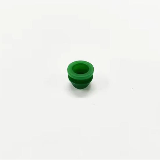 Auto Transmission Shift Cable Repair Bushing For Cadillac Escalade 2007-2013