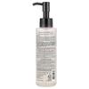 The Face Shop, Micronized, Light Cleansing Oil, Oily and Combination Skin, 150ml (5 fl oz)